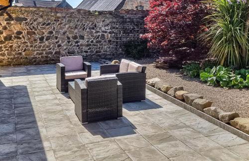 West End Lodge - Foto 11