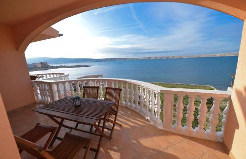 Villa Maestral - Foto 27