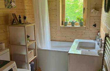 Cabane de Mardil - Foto 16