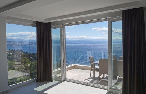 Villa Isabela - Foto 1