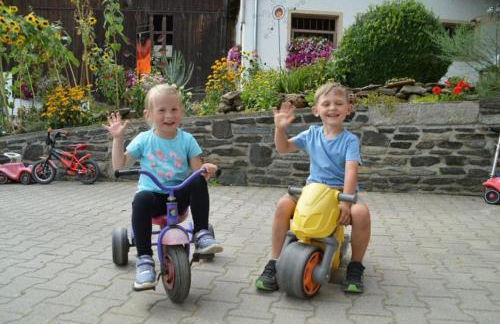 Ferienhof Altmann - Foto 43