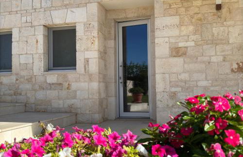 Nora Home Resort - Foto 10