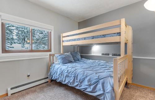 Timber Ridge Retreat - Foto 20