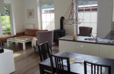 De hümmelske Bur - Foto 17