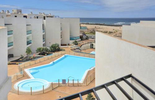 Luxury Apartment El Cotillo - Foto 11