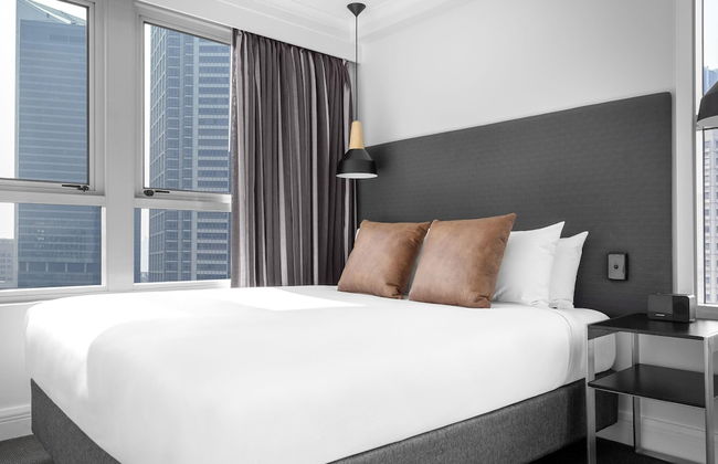 Mantra on Kent - Foto 12