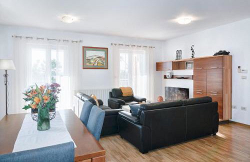 Villa Zelena Oaza - Photo 25