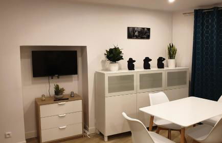 Alex Place's - Foto 48