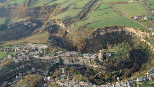 Les Parenthèses Occitanes - Maison Del Traouc - Photo 5
