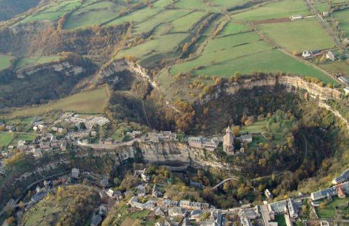 Les Parenthèses Occitanes - Maison Del Traouc - Photo 5