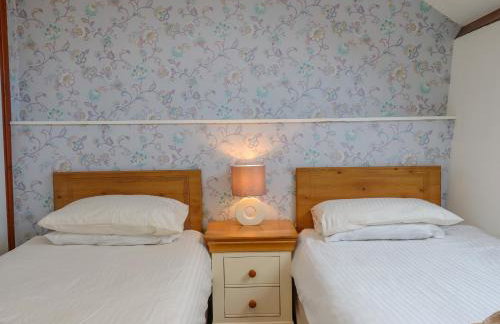 Acorn Cottage - Foto 20