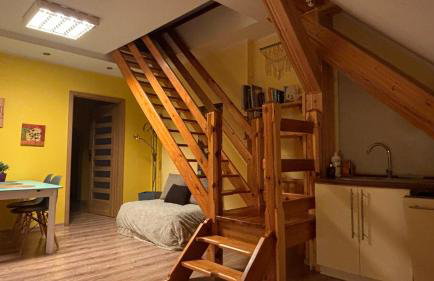 Kajaki-Noclegi - Foto 8