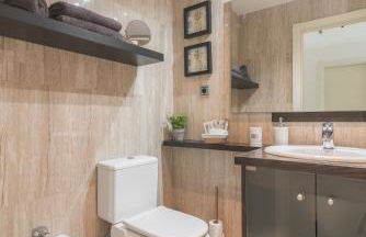 Home2Book Urban Retreat & Shared Pool Las Palmas - Foto 18