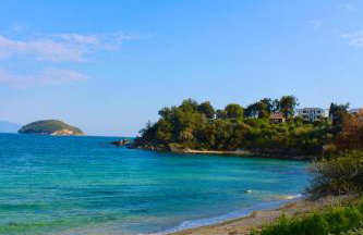 Riviera Penthouse - Foto 4