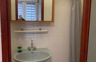 le gite des vignes Studio tout confort 1 chambre dans le vignoble Franche Comte Arbois - Foto 6