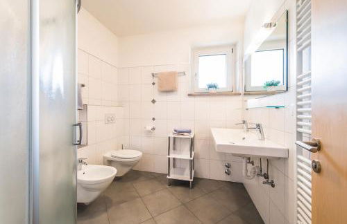 Residence Hoferhof - Foto 19