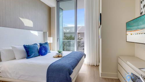 Spectacular ocean and beach view - Foto 4