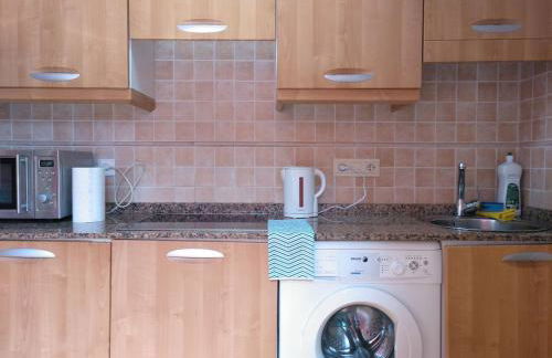 Estudio en la Muralla roja - Photo 19