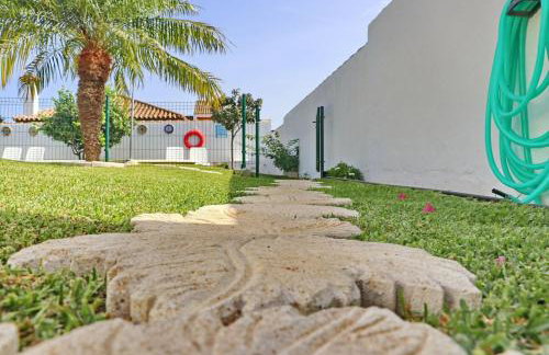 Bungalow Ramos - Foto 14