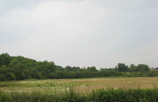 Macbeth Cottage - Foto 45