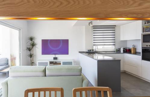 AT Gregal VI - Photo 3