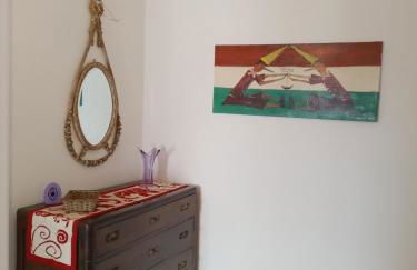 Urban cosy rooms - Foto 30