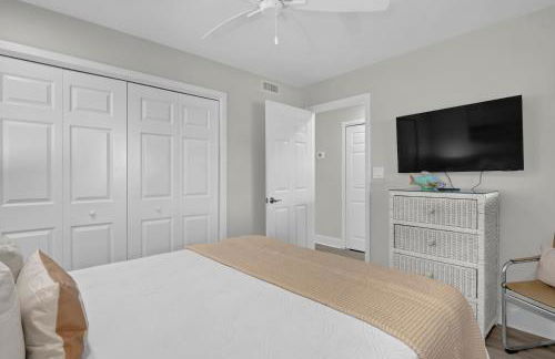 Aqua Vista by Sea Scape Properties - Foto 54