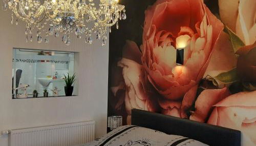 Gusto Stolberg - Foto 3