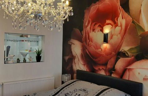 Gusto Stolberg - Foto 3