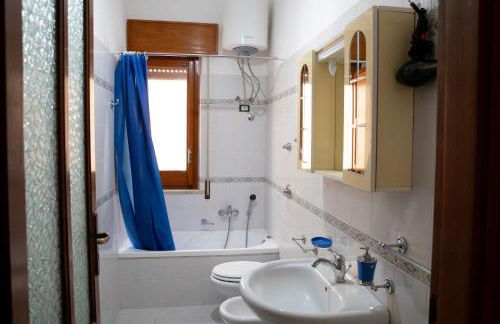 Casetta Mangiapane - Foto 14