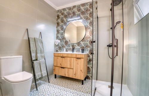 Casa Teles - Photo 25