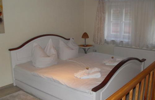 Wohnen Im Topf - Foto 15