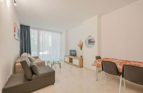 Vacanze Residence Mimose - Foto 18