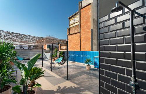 Habitat Apartments Cool Jazz - Foto 36