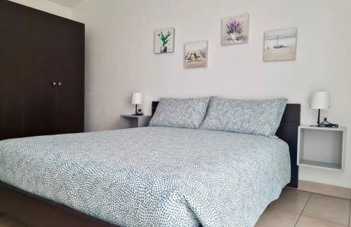 La casa di Laura - Photo 11