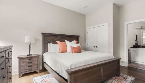 Mason Lofts at West End - Foto 4