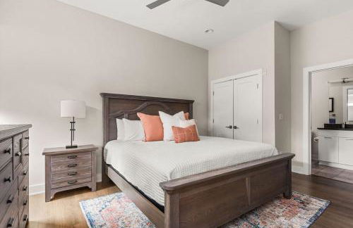 Mason Lofts at West End - Foto 4