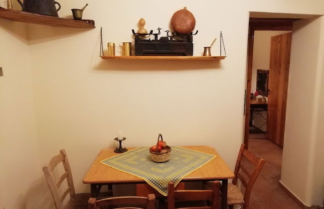 The Rose Garden Villa - Foto 14