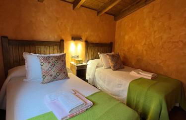 La CasuKa VUT Fabero - Foto 23