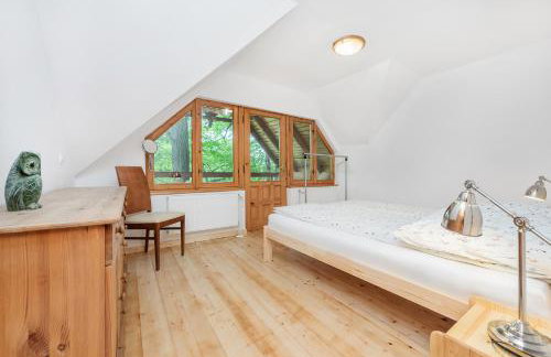 Chata pod 7 lipami - Photo 14