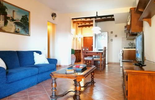 calloni franceschini home - Foto 27