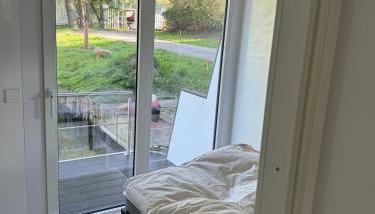 Hausboot Kitilou - Foto 5