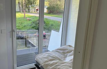 Hausboot Kitilou - Foto 5