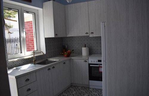 Oikia Ahanasia - Foto 14