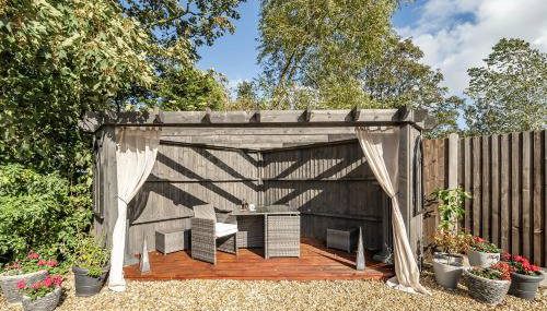 The Stables - Foto 3