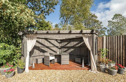 The Stables - Foto 3