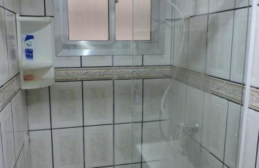 Conforto e facilidade a uma quadra do mar! - Foto 19