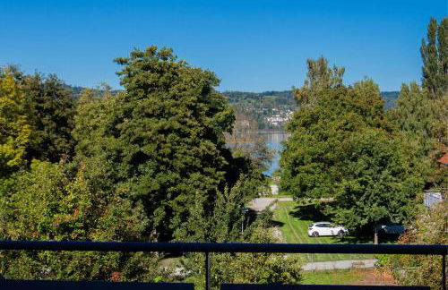 Seeblick Bodman – Am Strandbad - Foto 7