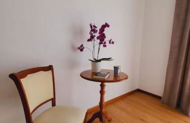 Villa Paradise Madeira Ocean View - Foto 18