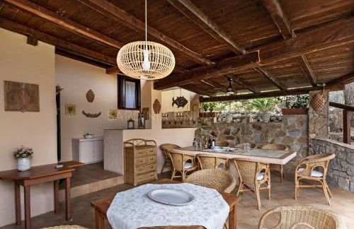 Villa Astro Celeste - Photo 19